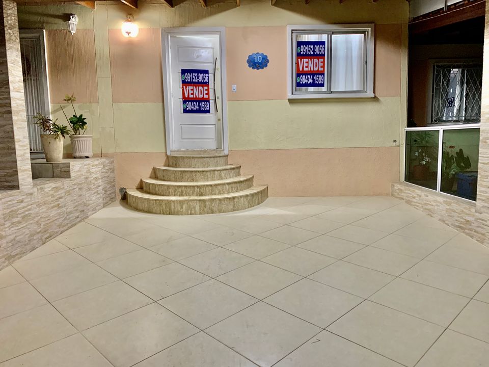 Foto - Alvorada - Bela Vista